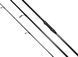 Вудлище Carp Expert Long Cast 3.90 м. 3.5 lbs 3 секції (кільце 50 мм.) IM-10