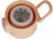Термос Skif Outdoor Companion 0.42L Gold (термочашка)