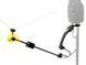Свингер Carp Zoom Bite Indicator S01 Yellow (CZ3513)