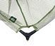 Голова підсака Carp Pro Diamond Latex Folding Landing Net 26" (CPX1815)