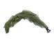 Голова підсака Carp Pro Diamond Latex Folding Landing Net 26" (CPX1815)