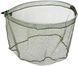 Голова підсака Carp Pro Diamond Latex Folding Landing Net 26" (CPX1815)