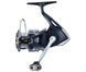 Котушка Shimano Catana FE 2500 3+1BB (New 2022)