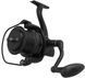 Катушка Tica Spod Mentor SDM5000 NEW 2023 9+1BB 5.6:1