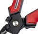 Плоскогубці рибальські Favorite Pliers PLS1-7 19.2cm