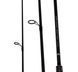 Вудлище Carp Expert Long Cast 3.90 м. 3.5 lbs 3 секції (кільце 50 мм.) IM-10