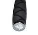 Вудлище Carp Expert Long Cast 3.90 м. 3.5 lbs 3 секції (кільце 50 мм.) IM-10