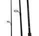 Вудлище Carp Expert Long Cast 3.90 м. 3.5 lbs 3 секції (кільце 50 мм.) IM-10