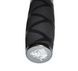 Вудлище Carp Expert Long Cast 3.90 м. 3.5 lbs 3 секції (кільце 50 мм.) IM-10