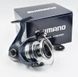 Котушка Shimano Catana FE 2500 3+1BB (New 2022)