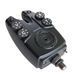 Набор сигнализаторов World4Carp Sensor X 5+1
