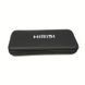 Набір свингерів Hirisi Carp Fishing Alarm Swinger 4 шт.