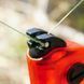 Набір свингерів Hirisi Carp Fishing Alarm Swinger 4 шт.