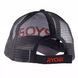 Кепка Ryobi Cap Mesh BL