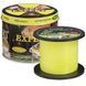 Волосінь Сагр Expert UV Fluo Yellow 0.30 мм 1000 м.