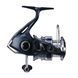 Котушка Shimano Catana FE 2500 3+1BB (New 2022)