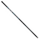Махове вудилище Golden Catch Sintez pole 6 м (вага 157 г)