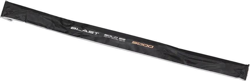 Удилище болонское Brain Blast Bolo SE 6.0m