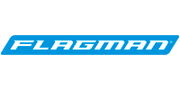Flagman