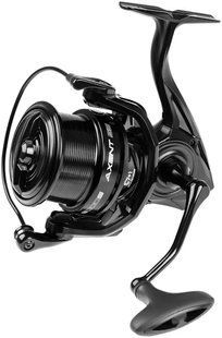 Катушка Brain Axent SE 5000S 7+1 BB 4.7:1