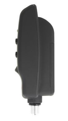 Сигналізатор клювання Zeox Element Bite Alarm Blue (Синій)