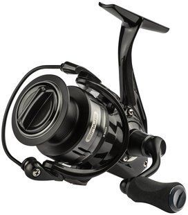 Котушка Favorite Sirius 2500S 12+1BB (New 2021)