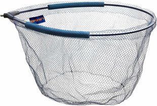 Голова підсаки Brain Super Lite 45 Float 40x45x30cm