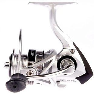Котушка Ryobi Virtus Power 2000