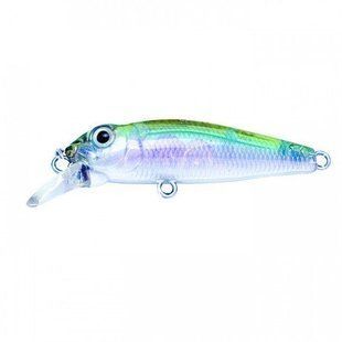 Воблер Strike Pro Midge 40SP 2 г. (500G)