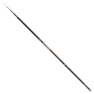 Маховое удилище EnergoTeam Supreme Slim Pole 5 м.
