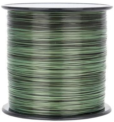 Леска Shimano Technium Tribal 790m 0.355mm 11.5kg Premium Box