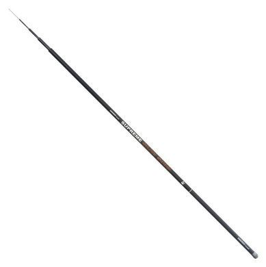 Махове вудлище EnergoTeam Supreme Slim Pole 5 м.