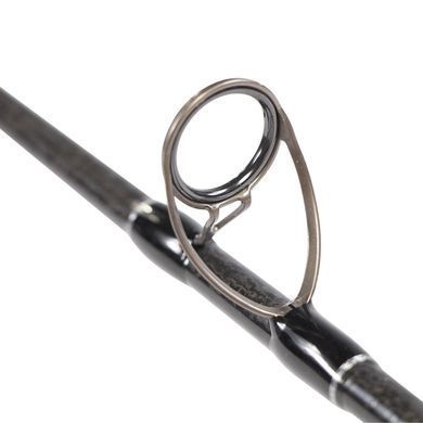 Сомове вудилище Golden Catch Rocky Catfish 1.65 м., 30lb