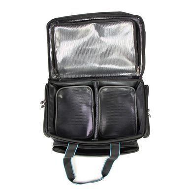 Сумка рыболовная Golden Catch Sintez Feeder Accessory Bag