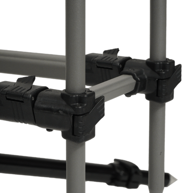 Род под Golden Catch Super Strong 3/4 Rods
