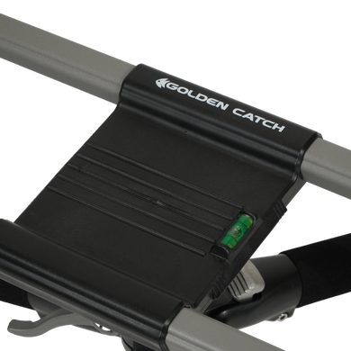 Род под Golden Catch Super Strong 3/4 Rods