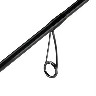 Спиннинг Favorite Totem&nbsp;TTM1-762ML 2.30m 4-18g Fast (16930836)