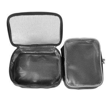 Сумка рыболовная Golden Catch Sintez Feeder Accessory Bag