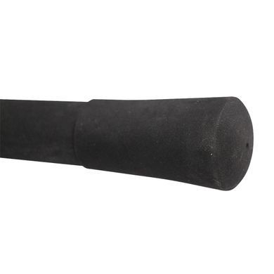 Сомове вудилище Golden Catch Rocky Catfish 1.65 м., 30lb