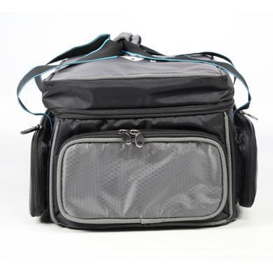 Сумка рыболовная Golden Catch Sintez Feeder Accessory Bag