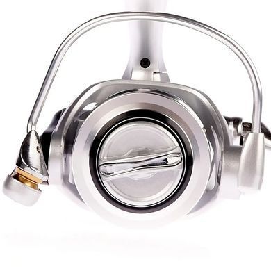 Котушка Ryobi Virtus Power 2000