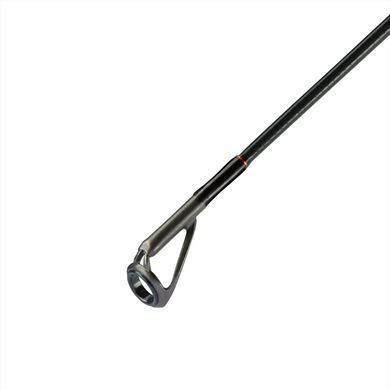 Спиннинг Favorite Totem&nbsp;TTM1-762ML 2.30m 4-18g Fast (16930836)