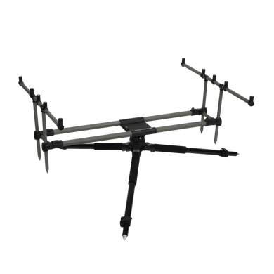 Род под Golden Catch Super Strong 3/4 Rods