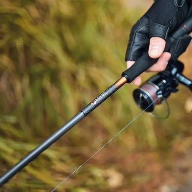 Спиннинг Favorite Totem&nbsp;TTM1-762ML 2.30m 4-18g Fast (16930836)