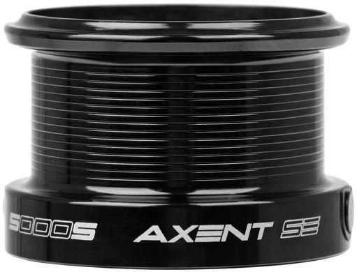 Катушка Brain Axent SE 5000S 7+1 BB 4.7:1