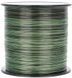 Леска Shimano Technium Tribal 790m 0.355mm 11.5kg Premium Box