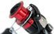 Котушка Shimano Sienna 4000 FG 3+1BB
