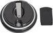 Харчовий термоконтейнер Haers HR-2300-17 2.3L Black