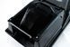 Кораблик для рыбалки Фурия Фюжн с GPS (Fortuna-X) и Эхолотом Toslon TF520 Черный