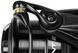 Катушка Brain Axent SE 5000S 7+1 BB 4.7:1